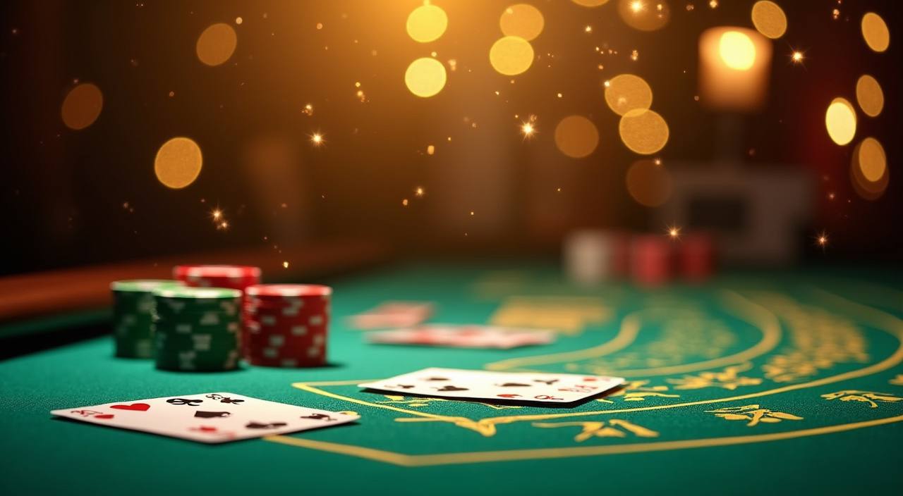 citaru88 Apa yang Kami Tawarkan dalam Ruang Kemakmuran