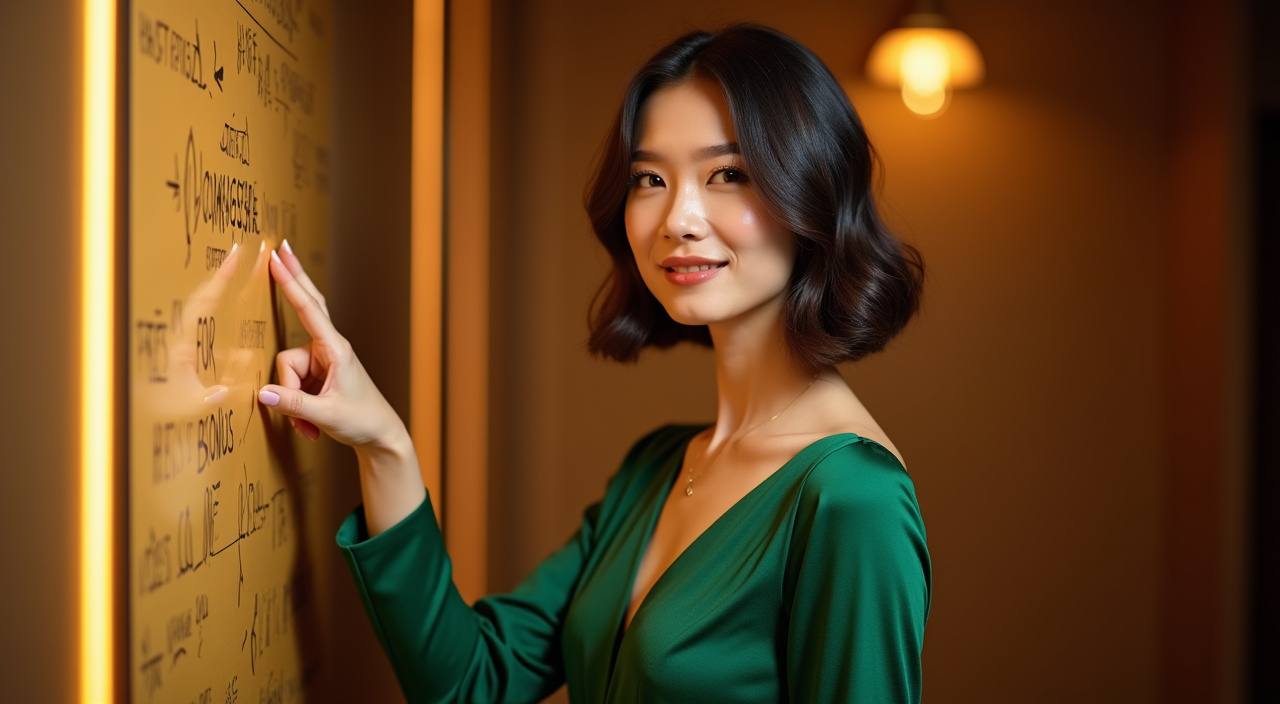 citaru88 Ruang Permainan Nasib citaru88